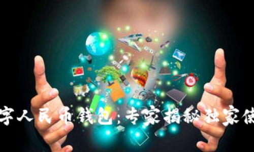 厦门数字人民币钱包：专家揭秘独家使用秘诀