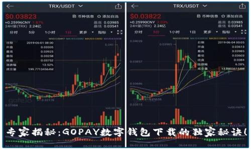 专家揭秘：GOPAY数字钱包下载的独家秘诀！