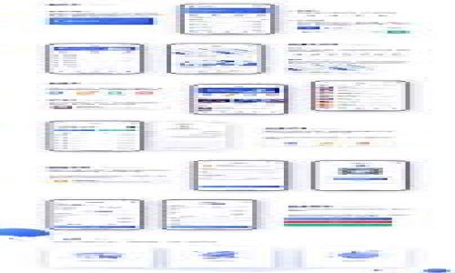 专家揭秘：如何安全管理你的个人数字币钱包独家秘诀