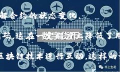 TP钱包合约交互是指在使用TP钱包（TokenPocket）这