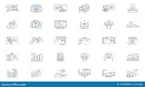 如何将TP钱包里的钱卖掉：专家独家秘诀

TP钱包里的钱如何卖掉？专家独家秘诀大公开
