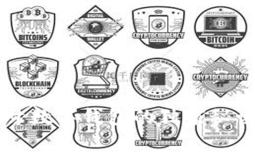 专家揭秘：4寸数字钱包的独家秘诀与选择指南