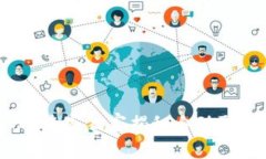 数字钱包提现不成功？专家独家揭秘自动取消的