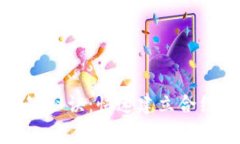 TP钱包的独家秘诀：快速建立合约的专家指南