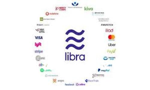 数字钱包的目的揭秘：专家独家解析使用秘诀