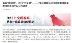 专家揭秘：2023年开源数字货币钱包的独家秘诀