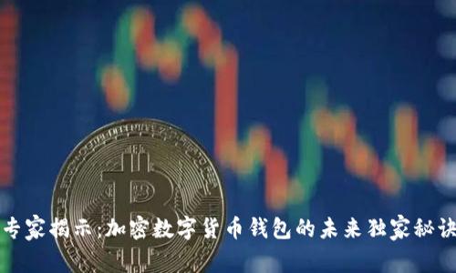 专家揭示：加密数字货币钱包的未来独家秘诀