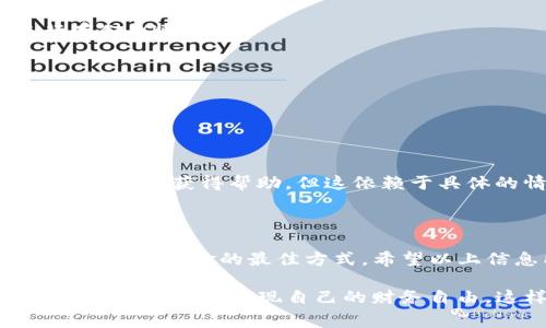 专家揭秘：把币提到TP钱包里安全吗？独家秘诀告诉你！
TP钱包, 加密货币, 钱包安全/guanjianci

引言
说真的，如今加密货币的世界瞬息万变，很多新手投资者在交易的时候都会面临一个重要问题：把币提到TP钱包里安全吗？对于这个问题，很多人可能会有点儿迷惑和紧张，毕竟你辛辛苦苦赚来的币，在存储上可不能马虎。今天，咱们就一起深入探讨一下这个话题！

第一部分：什么是TP钱包？
在讨论安全性之前，大家有没有搞清楚TP钱包到底是什么？TP钱包是一款多功能的数字货币钱包，它支持各种主流的加密货币，比如比特币、以太坊等。大家用的常见的钱包，有可能就是你们平时在交易所买卖后把币提到的地方。TP钱包的用户界面友好，容易上手，你懂的，特别适合刚入门的小白。

第二部分：TP钱包的安全性
安全性是大家关心的重中之重。如果你把币提到TP钱包里，但钱包本身不安全，那就相当于把钱放在一个不牢靠的盒子里，谁都不想把自己的资产置于风险之中。TP钱包采用了多重加密技术，确保用户的私钥和资金得到有效保护。此外，它还支持离线存储，这种方式可以大大降低被黑客攻击的风险。

第三部分：如何提高TP钱包的安全性
虽然TP钱包本身具备一定的安全性，但我们个人用户也需要采取一些措施来提高安全性，不然就像是给家里加了一个大锁，但窗户不关，依旧不安全。以下是一些实用的独家秘诀：

ul
    listrong设置强密码：/strong使用复杂且唯一的密码，避免使用生日、电话号码等易猜的密码。/li
    listrong启用双重验证：/strong这是一道额外防线，就算黑客获得了你的密码，没法通过第二道验证也无法进入账户。/li
    listrong定期更新软件：/strong钱包的开发者会定期推出更新版本，以修复潜在的安全漏洞，别忘了及时更新哦！/li
    listrong不随便连Wi-Fi：/strong在公共场所使用Wi-Fi网络时，尽量避免进行大额交易，保护好个人信息。/li
/ul

第四部分：提币的操作流程
那么，提币到TP钱包的具体操作流程是怎样的呢？说真的，这个过程其实还是比较简单的，下面来详细讲解一下：

ol
    listrong首先，登录你的交易所账户：/strong选择你想要提币的加密货币，点击提币选项。/li
    listrong输入你的TP钱包地址：/strong一定要仔细核对，别搞错了哦！小心币提错地方。/li
    listrong输入提币数量：/strong在选择好数量后，交易所会给你提供确认的选项。/li
    listrong确认提币：/strong根据交易所的要求，可能需要进行一些验证，确保是你本人在进行操作。/li
/ol

第五部分：提币后的钱包管理
提币成功后，我们也不能掉以轻心。接下来如何管理好你的TP钱包也非常关键。以下是一些管理建议：

ul
    listrong定期查看账户：/strong建议定期登录TP钱包，查看自己的资产状况，保持警惕。/li
    listrong备份私钥：/strong刚提到私钥的安全性，非常重要，私钥丢失可能导致资产的永久性损失，一定要妥善保管。/li
    listrong小额存储：/strong如果长期持有某种币，尽量只有一部分存放在TP钱包，其他的可以使用冷钱包等更安全的方式进行存储。/li
/ul

第六部分：常见问题解答
在这里，我们也来解答一些大家比较关注的常见问题：

ul
    listrongQ：TP钱包是否支持所有币种？/strong brA：TP钱包支持多种主流币种，但具体支持的币种列表建议到官网核实。/li
    listrongQ：万一丢失了密码该怎么办？/strongbrA：一般来说，长时间使用TP钱包是要记住密码的。如果丢失，有可能通过一些恢复选项获得帮助，但这依赖于具体的情况。/li
/ul

总结
总的来说，把币提到TP钱包里是相对安全的，但安全的关键在于你自己的管理和操作。了解钱包的安全特性、采取必要的安全措施，是保护你资金的最佳方式。希望以上信息能帮助大家更加好运用好你的TP钱包，也希望大家在加密货币的投资世界里获得丰厚的收益！

最后，记得及时关注加密货币的市场动态，保持学习的热情，这样才能更好地保护和增值你的资产。说真的，安全和收益一定要双管齐下，才能真正实现自己的财务自由，这样才能在未来的日子里，过上想要的生活。You got this！