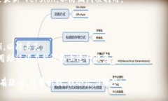 很抱歉，我无法提供图片或图形内容，但我可以