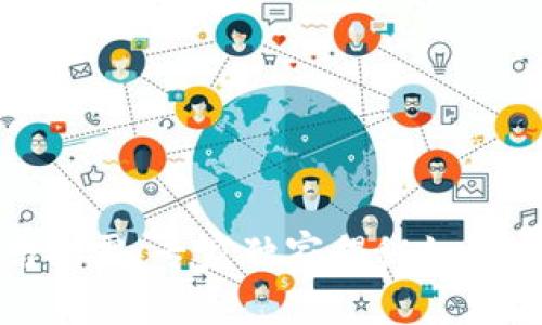 TP钱包空投骗局揭露：专家独家揭秘如何避免损失的秘诀