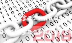 TP钱包币消失了？专家教你如何找回资产的独家秘