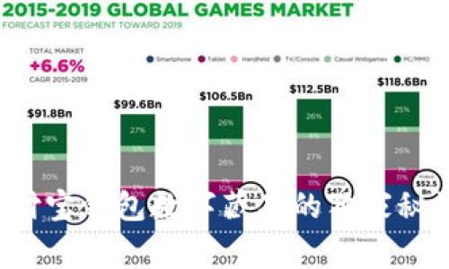 专家揭秘：汇付宝钱包数字藏品的独家秘诀与未来潜力