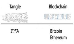 数字钱包的转账模板可以帮助用户在进行电子转