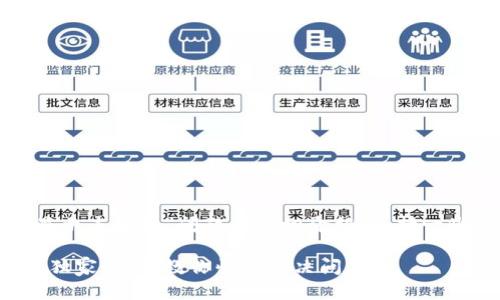 下面是关于“TP钱包转账显示未激活”问题的详细介绍，包括一些可能的原因和解决方案。

TP钱包转账未激活的专家独家秘诀，教你快速解决问题！