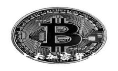 2023年专家独家揭秘：十大加密货币钱包排行榜与