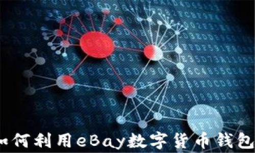 
独家揭秘：专家教你如何利用eBay数字货币钱包实现财富自由的秘诀