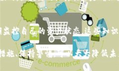 关于TP钱包资产被转走的问题，其实涉及到一些复