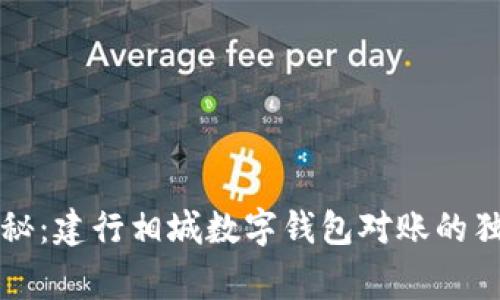 专家揭秘：建行相城数字钱包对账的独家秘诀