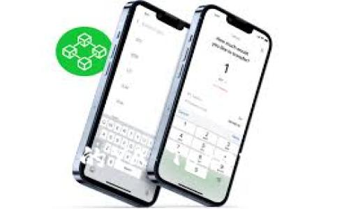 独家揭秘：专家推荐的YA Token区块链安全钱包秘诀