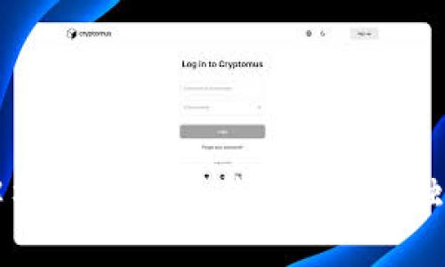 专家解析：数字货币钱包市场的独家秘诀