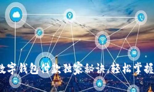 专家揭秘：数字钱包付款独家秘诀，轻松掌握付款新方式