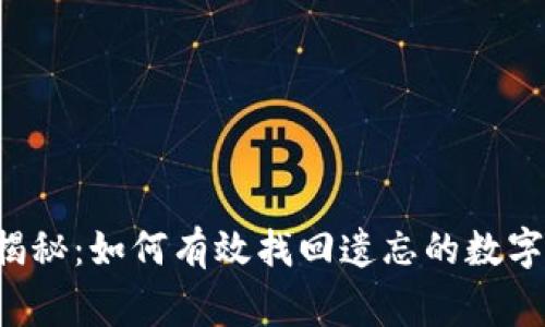 专家独家揭秘：如何有效找回遗忘的数字钱包密码？