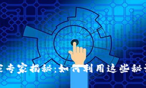 数字钱包在中国的独家专家揭秘：如何利用这些秘诀提升你的生活便利性