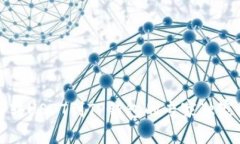 火币转USDT到TP钱包的专家独家秘诀