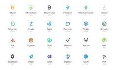 专家揭秘：如何巧妙开启数字钱包的独特秘诀