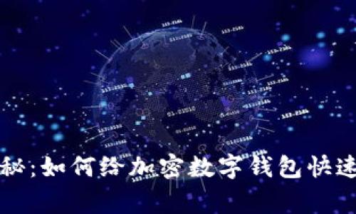 专家独家揭秘：如何给加密数字钱包快速充值的秘诀