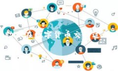 wujiaotiTP钱包转账到交易所的手续费揭秘：专家独