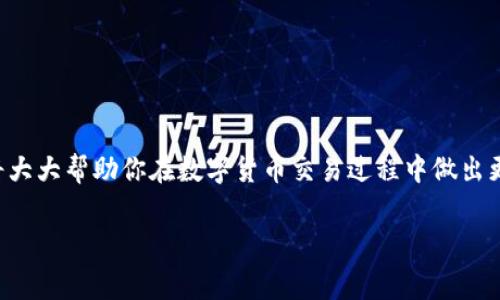 wujiaotiTP钱包转账到交易所的手续费揭秘：专家独家分享秘诀！/wujiaoti

TP钱包, 转账手续费, 交易所/guanjianci

引言
在当前的加密货币热潮中，TP钱包作为一个流行的数字货币钱包选择，吸引了越来越多用户的关注。不过，对于新手用户来说，最关心的问题之一就是，从TP钱包转账到交易所时需要支付多少手续费，尤其是在快速交易和利益最大化的背景下，手续费问题显得尤为重要。说真的，了解这个信息可以帮助你节省不少费用，也能让你在交易中更加得心应手。

TP钱包与交易所
TP钱包，是一款方便快捷的新兴数字资产钱包，支持多种主流币种的存储和管理。用户不仅可以方便地进行资产管理，还可以快速与交易所进行转账交易。相对来说，用户更倾向于使用TP钱包进行存储和转账，因为它的用户界面友好、操作简便。不过，使用TP钱包转账到交易所时，手续费的问题就成为了使用体验的重要一环。

转账手续费的含义
在讨论TP钱包转账到交易所的手续费之前，我们首先需要了解什么是“手续费”。简单来说，转账手续费是区块链网络中，用户为了处理交易而支付的费用。这些费用通常会被送给那些在网络中帮助确认交易的矿工或验证者。在不同的区块链上，手续费的计算方式和费用标准可以千差万别，影响因素包括网络拥堵程度、交易数量等等。

TP钱包到交易所的手续费如何收取？
在TP钱包转账到交易所时，用户需要支付两部分的手续费。首先是网络手续费，这部分费用是转账在区块链上的处理费；其次是交易所可能会收取的内部手续费。有些交易所对于从外部钱包入金的用户会有额外的手续费政策。在这方面，用户最好提前了解所选交易所的相关规定，这是避免不必要费用的重要环节。

手续费的具体数额
那么，具体来说，从TP钱包转账到交易所的手续费到底是多少呢？这并没有一个固定的答案。根据不同的区块链网络，手续费可能会有所不同。例如，如果你打算转账的是Ethereum（以太坊）上的ERC20代币，那么手续费可能会随着网络的繁忙程度波动，通常在几美元左右。如果是在比特币网络上，手续费可能更高，通常在几美元到十几美元不等，尤其是在网络繁忙的时候。

影响手续费的因素
说到手续费，很多朋友可能会想：那有什么办法可以减少这些费用吗？的确，手续费受多种因素影响，包括但不限于：
ul
    listrong网络拥堵程度：/strong当区块链网络非常繁忙时，手续费往往会暴涨，建议选择不那么忙碌的时间进行转账。/li
    listrong转账金额：/strong有些钱包根据转账金额的大小计算手续费，金额越大，手续费自然会高一些。/li
    listrong交易类型：/strong不同类型的交易也会导致手续费异同，比如普通转账、快速转账等。/li
    listrong选择币种：/strong不同的币种或代币在转账时手续费可能会不同，尤其是在多个币种之间。/li
/ul

如何手续费？
为了有效控制手续费，这里有几个小技巧，或许对你有所帮助：
ul
    listrong选择合适的转账时间：/strong尽量避开网络峰时，选择在用户较少的时段进行转账，通常手续费会便宜一些。/li
    listrong利用手续费评估工具：/strong许多区块链探索工具提供实时的手续费评估，用户可以根据工具提示选择合适的手续费进行转账。/li
    listrong选择合适的代币：/strong如果允许的话，选择一些手续费较低的代币进行转账，这样能够节省不少费用。/li
/ul

总结
通过以上的讨论，我们可以看到，从TP钱包转账到交易所的手续费是一个非常重要且复杂的话题。尽管没有一个绝对固定的答案，但了解手续费的相关知识、影响因素以及技巧，将大大帮助你在数字货币交易过程中做出更好的决策。总之，保持信息的灵通和对市场的敏感，将令你的交易更加顺利和省心。同样，熟悉不同交易所的政策和费用结构，也始终是每位用户在进入市场之前应该考量的要点。

记住，手续费虽小，但细节决定成败。祝你在数字货币的世界中行稳致远，赚得盆满钵满！如果你还有其他关于TP钱包或交易所的疑问，欢迎随时交流哦！