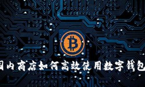 专家揭秘：国内商店如何高效使用数字钱包的独家秘诀