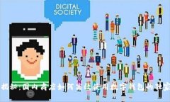 专家揭秘：国内商店如何高效使用数字钱包的独