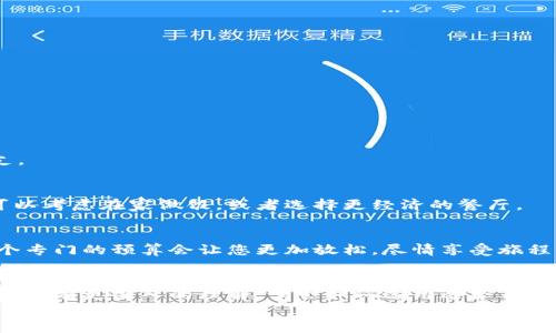 tiaoti交通银行数字钱包子钱包的独家使用秘诀，专家教你如何轻松管理财务/tiaoti
交通银行, 数字钱包, 子钱包/guanjianci

引言：数字化时代的财务管理新方式
在这个信息爆炸的时代，数字化生活已经成为常态。金融科技的发展让我们的生活更加便捷，尤其是在财务管理方面。交通银行的数字钱包，作为一项创新的金融服务，为用户提供了方便、安全的支付体验。而其中的“子钱包”功能，更是让我们在管理钱财时如鱼得水。今天，就让我带您深入了解交通银行数字钱包的子钱包功能，分享一些专家的独家使用秘诀，帮您轻松掌握这项神器，真心说，这是您不可错过的财务管理利器！

一、什么是交通银行数字钱包？
在我们讨论子钱包之前，首先得弄清楚交通银行的数字钱包到底是什么。简单来说，交通银行数字钱包是一款集支付、转账、理财等多种功能于一身的应用。您可以通过这款 app 来实现日常购物、缴费、转账，甚至理财，不再需要携带大量现金或者几张银行卡。
说真的，手机支付真的改变了我们的生活，既方便又省事。特别是在外出时，不用担心口袋鼓鼓的，手机一刷就可以完成交易，这感觉真是太棒了！而在这个数字钱包里，子钱包的功能进一步帮助用户进行细分管理，让我们在使用的时候，可以更加有针对性。

二、什么是子钱包？
现在，让我们来聊聊“子钱包”。顾名思义，子钱包就是在数字钱包内开设的一个小账户。其实就像是把您的钱分成好几份，方便在不同的消费场景中使用。比如，您可以单开一个用于日常购物的子钱包，另一个用于旅游的子钱包，或者甚至是家人之间的共享子钱包。
通过这种方式，不仅能让您的支出更加透明，也能帮助您更好地控制预算。想象一下，您可以清晰地看到每个月花在吃饭、购物、出行上的具体金额，这样一来，再也不用担心自己一个月下来的消费情况让您吃惊了。

三、交通银行数字钱包子钱包的优势
交通银行的数字钱包子钱包功能，有很多实实在在的好处。首先，使用它非常方便，您只需在数字钱包中开设子钱包，就能轻松进行分类管理。而且，您也可以随时转账到子钱包，或者从子钱包提取到账户中。绝对是方便到家！
而且，安全性也是交通银行一直以来所追求的。不用担心钱被盗，经过多重加密和身份验证，能够有效保护您的资金安全。相信我，委托一个大银行来管理您的资金，总让人更安心吧？

四、如何开通和使用子钱包？
开通和使用子钱包的过程非常简单，您只需按照以下几个步骤走，就能轻松搞定！
ol
    li首先，下载并安装交通银行数字钱包的官方应用。/li
    li注册并绑定您的交通银行账户，记得要验证身份哦！/li
    li进入数字钱包的主界面，您会看到“子钱包”选项，点击进去。/li
    li按照页面上的提示，输入子钱包的名称、金额等相关信息，完成后保存。/li
/ol
就这样，您的子钱包就开通成功了！接下来，您可以通过转账、充值等方式，向您的子钱包不断注入资金，开始享受管理带来的乐趣。

五、子钱包的合理使用策略
当然，光开通子钱包还不够，接下来我就来分享几个使用策略，让您能够事半功倍！
h4合理划分预算/h4
这里是一个关键点，您可以根据自己的生活需求将预算合理划分，比如：娱乐、饮食、购物、聚会等等。将每个子钱包都分配好比例，这样不仅能控制您的消费，还能让您在特定的预算下进行开支。

h4定期检查与调整/h4
使用子钱包的另一个妙招是定期检查自己的消费情况。这意味着您需要定期回顾每个子钱包里的金额支出，如果某项支出过高，可以适时做出调整。比如，发现自己在出外吃饭上花费过多，可以考虑在家做饭，或者选择更经济的餐厅。

h4结合生活方式/h4
不同的生活方式也会影响您的消费，如果您是个爱旅游的人士，可以为旅游专门开设一个子钱包，提前存好预算，再也不会因为临出发前紧忙准备信用卡了！更何况，能够在出门旅行时，有一个专门的预算会让您更加放松，尽情享受旅程。

六、总结
总的来说，交通银行数字钱包的子钱包功能，真的是一项非常实用的工具。它能够帮助我们理清财务状况，有效控制开支，并且将支出进行科学的管理与规划。希望通过今天的分享，能够让您对它有更深入的理解，学会如何选用适合自己的方式来使用，获得更好的理财体验！
最后，不妨试试看这项金融管理的神器，相信您会在轻松愉快的使用体验中，逐渐掌握财务管理的秘诀！