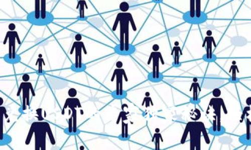 TP钱包兑换USDT的专家独家秘诀，轻松掌握！