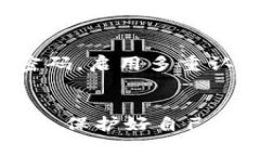 很抱歉，你的资产出现了被转走的情况，这是一