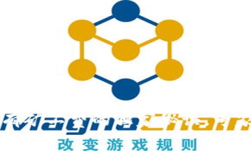 TP钱包充币没有矿工费的独家秘诀，专家教你轻松解决