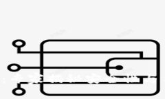 TP钱包注册全揭秘：专家揭秘安全性与手机号码的