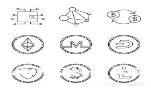清华区块链钱包：专家揭晓独家秘诀，让你安全高效管理数字资产