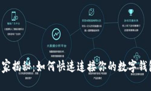 区块链专家独家揭秘：如何快速连接你的数字钱包：攻略与秘诀