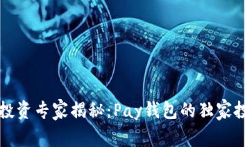 区块链投资专家揭秘：Pay钱包的独家投资秘诀