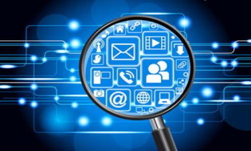   数字钱包：专家揭秘独家使用秘诀，让你的支付更安全便捷！ / 

 guanjianci 数字钱包,安全支付,电子支付 /guanjianci 

引言：为什么选择数字钱包？
如今，随着科技的飞速发展，数字钱包已经成为我们生活中不可或缺的一部分。说真的，谁还会愿意随身携带厚厚的钱包，或者在柜台前排队等候支付呢？使用数字钱包，你可以随时随地完成支付，无论是购物还是转账，都是那么方便。同时，安全性也是我们不得不提的一个重要环节。在这篇文章中，我将分享一些专家的秘诀，让你最大程度发挥数字钱包的优势，确保你的资金安全。

数字钱包的定义及工作原理
那么，数字钱包到底是什么呢？简而言之，数字钱包是一种将支付工具与手机应用结合在一起的技术平台。它允许用户通过智能手机或其他数字设备来管理他们的财务，进行支付、转账等操作。你可以把它想象成一个虚拟的钱包，里面不仅能存放现金，还有信用卡、借记卡等多种支付方式。
数字钱包的工作原理非常简单。用户在手机上下载相应的应用程序，注册后绑定自己的银行卡或信用卡信息，然后通过应用程序进行支付。这些支付可以是在线支付、店内支付、甚至是朋友之间的转账，非常灵活便捷。

选择合适的数字钱包：专家建议
在如今的市场上，有许多不同的数字钱包可供选择，比如支付宝、微信支付、Apple Pay等等。专家建议在选择数字钱包时，可以考虑以下几个因素：
ul
    li安全性：首先要确保你选择的钱包有良好的安全评级，能提供多重验证功能，让用户的账户更加安全。/li
    li易用性：用户界面友好且简单易操作，能让用户迅速上手，没有学习成本。/li
    li接受度：确保你所选择的钱包在你常去的商家中广泛接受，这样才能让你真正享受数字钱包带来的便利。/li
/ul

数字钱包的安全措施
安全性往往是大家最关心的话题。数字钱包的保护措施主要包括以下几个方面：
ul
    li加密技术：许多数字钱包采用高端加密技术来保护用户的信息不被黑客攻击。/li
    li双重身份验证：在进行高价值交易时，很多平台会要求双重身份验证，确保是用户本人在操作。/li
    li实时监控：许多数字钱包会实时监控账户的交易活动，及时发现在异常情况时会进行警报。/li
/ul

使用数字钱包的全球趋势
实际上，数字钱包不仅仅是中国的专利。在全球范围内，数字钱包的普及率也在不断增加。比如，在欧洲和美国，Apple Pay、Google Pay等数字钱包越来越受到欢迎。在一些东南亚国家，移动支付也是兴起得如火如荼。
这种现象的背后，反映了人们对现金支付的逐渐抵触与对移动支付更高的接受度。通过数字钱包，用户不仅方便快捷地进行交易，同时还享受到各种折扣与奖励，真的是一箭双雕。

如何安全地使用数字钱包？
尽管数字钱包有许多优点，但安全隐患始终存在。为了确保资金的安全，用户在使用数字钱包时，可以遵循如下几点：
ol
    li使用强密码：确保为你的账户设置一个强而不易猜测的密码，同时定期更新。/li
    li开启通知功能：很多数字钱包提供交易提醒功能，支持你在每次交易后收到通知，这样可以及时发现是否有异常。/li
    li定期检查账户：保持对账户的定期检查，发现问题第一时间联系客服。墙外的风景也许很美，但对于钱包来说，安全最重要。/li
/ol

数字钱包的未来展望
随着科技的进步，数字钱包未来的发展前景将会更加广阔。我们可以展望一些即将到来的趋势，比如：
ul
    li区块链技术的应用：区块链技术的出现，可能会使数字钱包的安全性与可信度大幅提升。/li
    li人工智能的整合：人工智能技术有望使数字钱包变得更加智能化，能够根据用户的消费习惯提供个性化的支付方案。/li
    li跨境支付的便利性：随着电子商务的全球化，未来的数字钱包将更注重跨境支付的体验，让你能在全球范围内无缝消费。/li
/ul

结语：迈向无现金社会的关键一步
总之，数字钱包的出现不仅改变了我们的支付方式，更是促进了无现金社会的进程。通过专家的建议和一些使用秘籍，大家可以更加安心、便捷地使用数字钱包。当你在超市或咖啡店用手机一刷，轻松完成支付时，那种体验真的无与伦比。未来已经到来，你准备好迎接这个数字时代了吗？

script
      // 这里可以添加一些互动的功能，比如评论或者点赞的功能
/script 

希望这篇文章能够帮助到你理解数字钱包的各个方面！