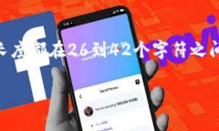 加密币钱包的地址通常由一串字母和数字组成，