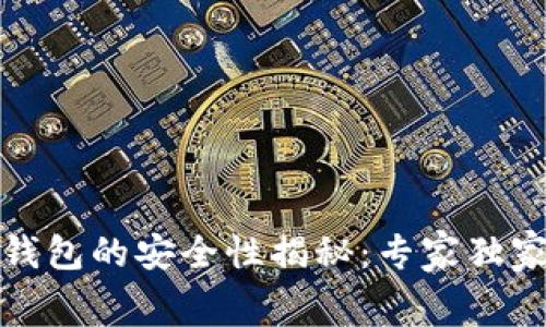 TP币安智能链钱包的安全性揭秘：专家独家分享内幕秘诀