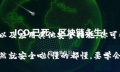 奇亚币钱包怎么加密？专家教你独家秘诀保护资