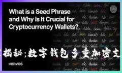 专家独家揭秘：数字钱包多重加密支付的秘诀