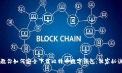 专家教你如何安全下载比特币数字钱包：独家秘