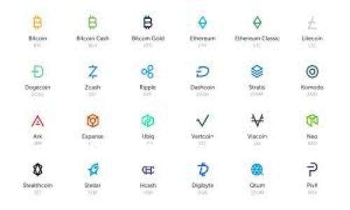 专家教你如何使用TP钱包查看未打包交易的独家秘诀