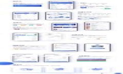 在TP钱包上，ETH图标代表以太坊（Ethereum）这一加